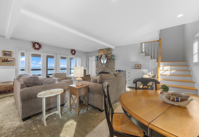 9 Elwell Pt, South Thomaston, ME 04858 - photo 22