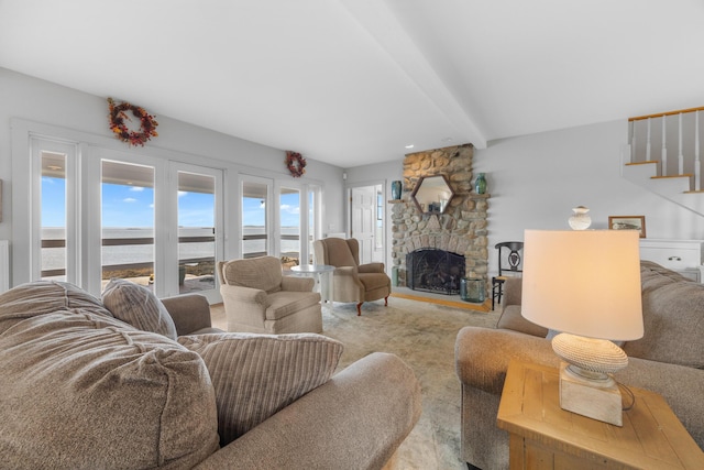 9 Elwell Pt, South Thomaston, ME 04858 - photo 23