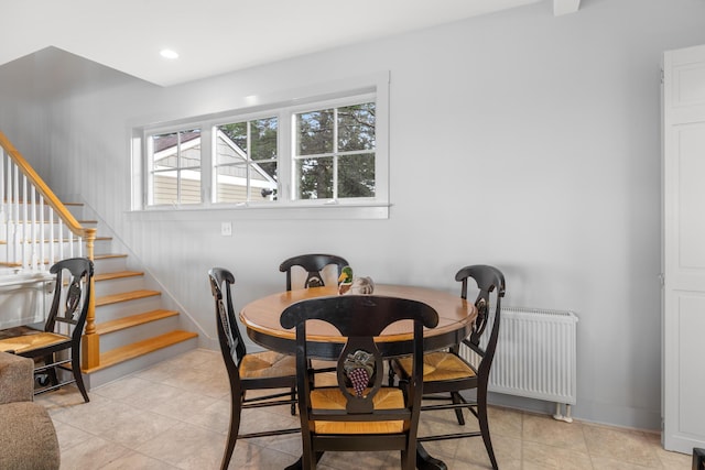 9 Elwell Pt, South Thomaston, ME 04858 - photo 25