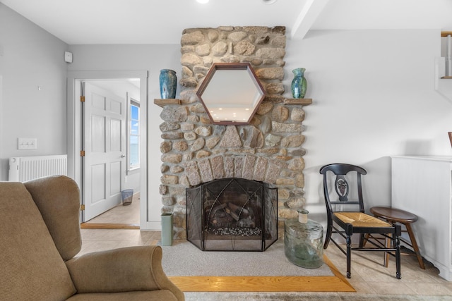 9 Elwell Pt, South Thomaston, ME 04858 - photo 21