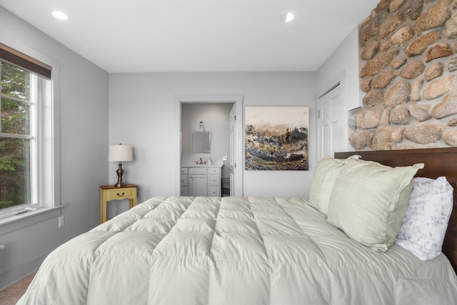 9 Elwell Pt, South Thomaston, ME 04858 - photo 33