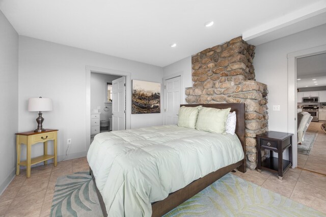 9 Elwell Pt, South Thomaston, ME 04858 - photo 31