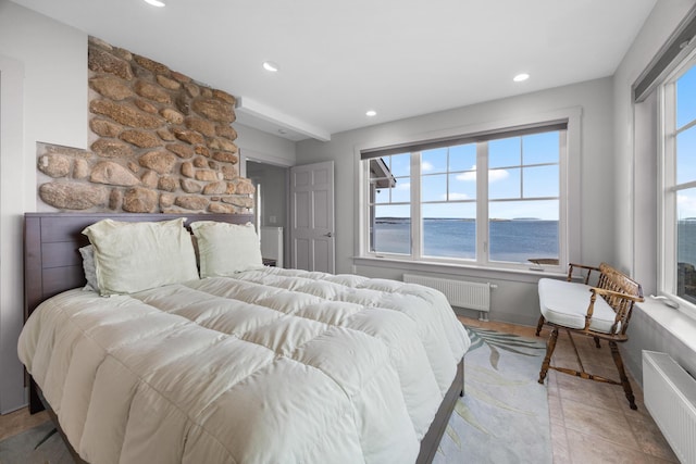 9 Elwell Pt, South Thomaston, ME 04858 - photo 32