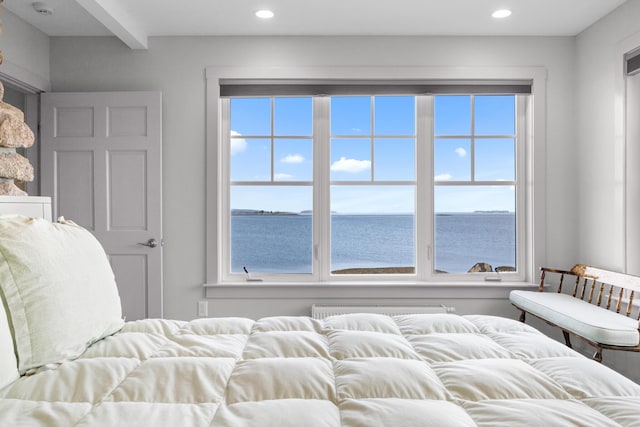 9 Elwell Pt, South Thomaston, ME 04858 - photo 29