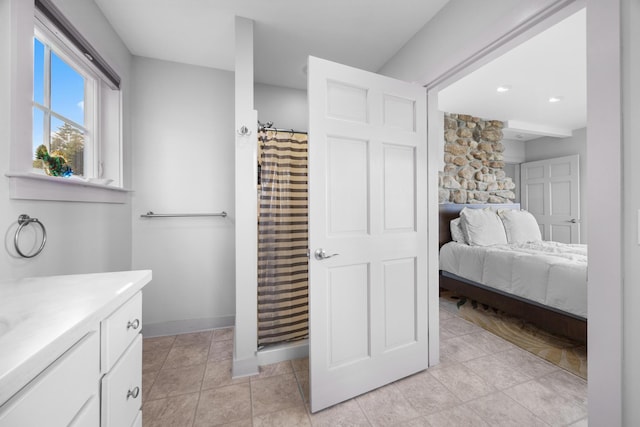 9 Elwell Pt, South Thomaston, ME 04858 - photo 36