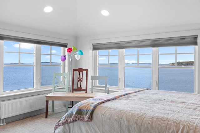 9 Elwell Pt, South Thomaston, ME 04858 - photo 37