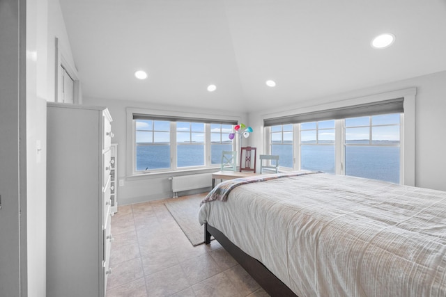9 Elwell Pt, South Thomaston, ME 04858 - photo 38