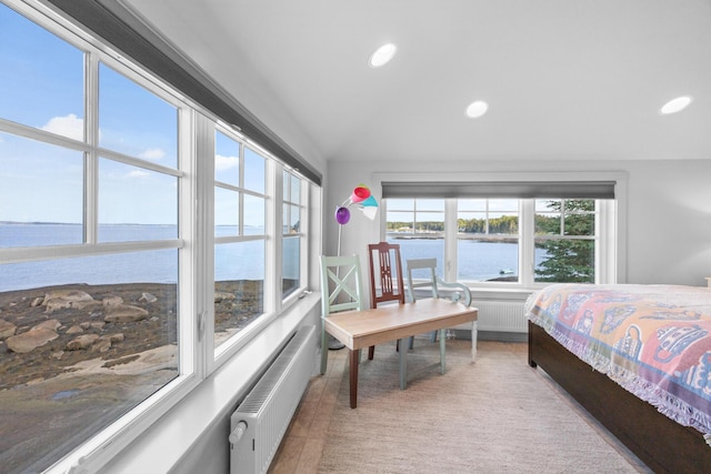 9 Elwell Pt, South Thomaston, ME 04858 - photo 40