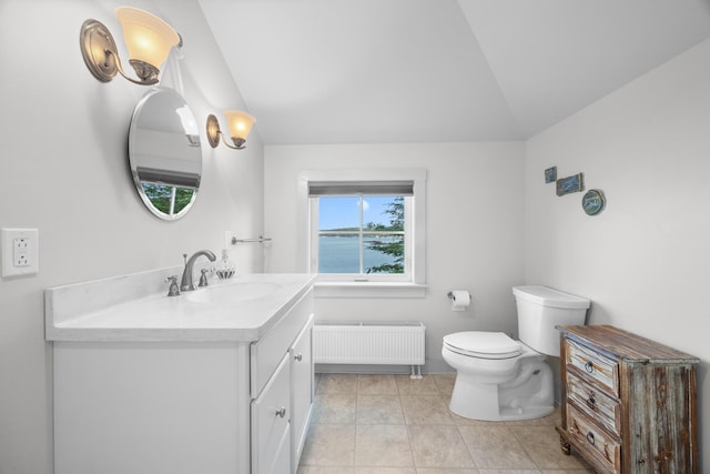 9 Elwell Pt, South Thomaston, ME 04858 - photo 42
