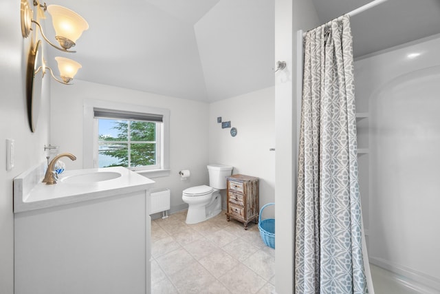 9 Elwell Pt, South Thomaston, ME 04858 - photo 43
