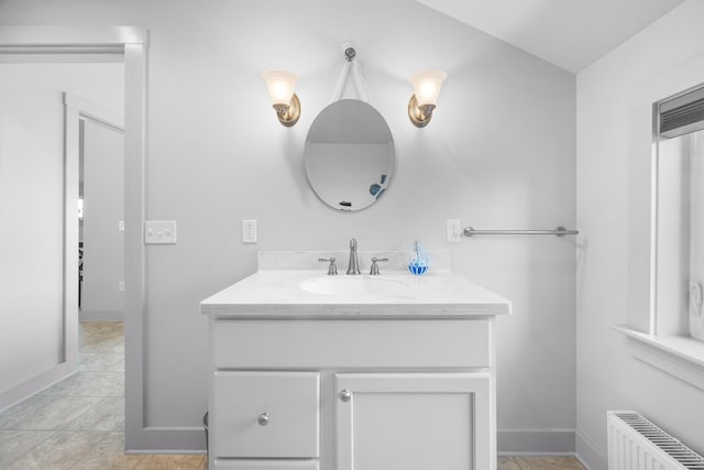 9 Elwell Pt, South Thomaston, ME 04858 - photo 44