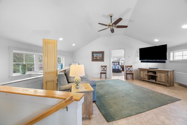 9 Elwell Pt, South Thomaston, ME 04858 - photo 46