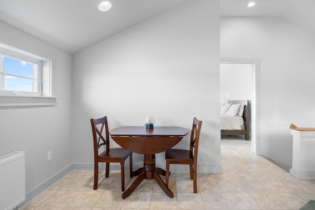 9 Elwell Pt, South Thomaston, ME 04858 - photo 48