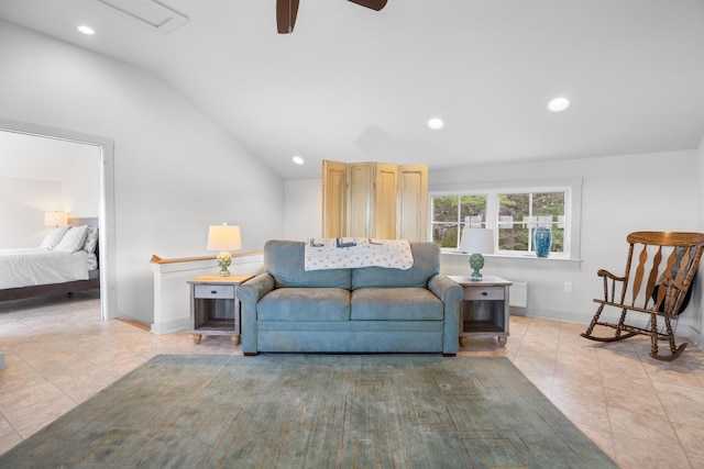 9 Elwell Pt, South Thomaston, ME 04858 - photo 47
