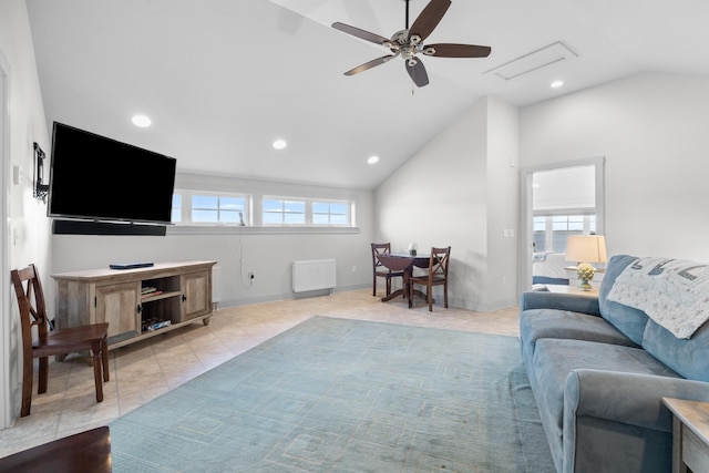 9 Elwell Pt, South Thomaston, ME 04858 - photo 45