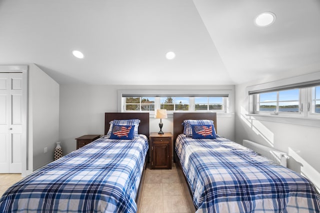 9 Elwell Pt, South Thomaston, ME 04858 - photo 50
