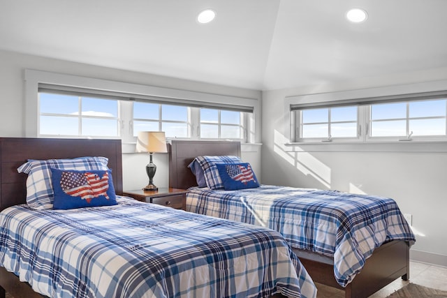 9 Elwell Pt, South Thomaston, ME 04858 - photo 49