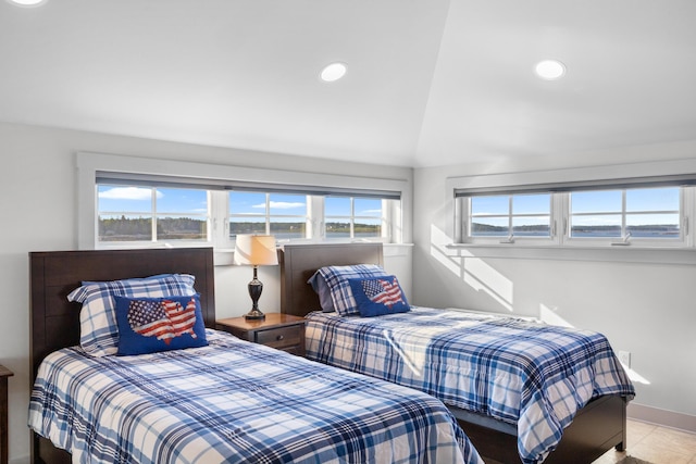 9 Elwell Pt, South Thomaston, ME 04858 - photo 51