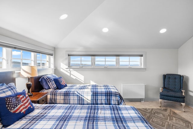 9 Elwell Pt, South Thomaston, ME 04858 - photo 52