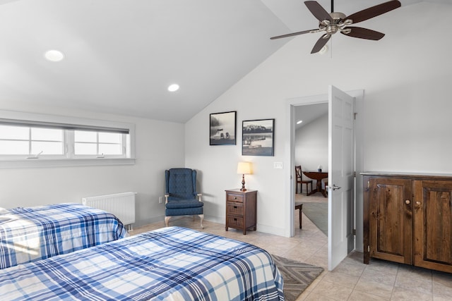 9 Elwell Pt, South Thomaston, ME 04858 - photo 53