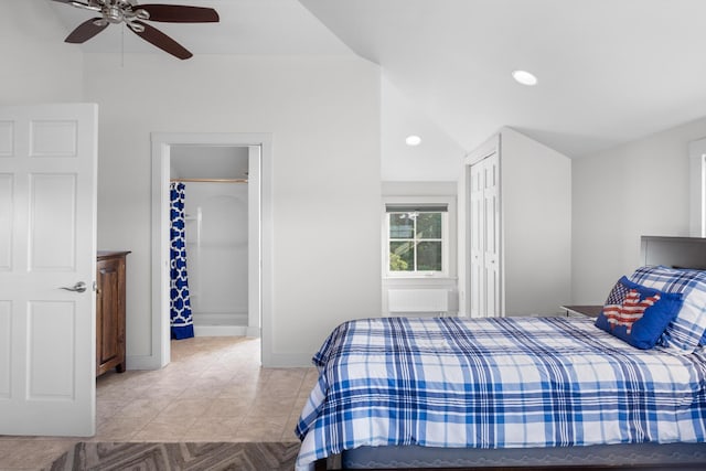 9 Elwell Pt, South Thomaston, ME 04858 - photo 54