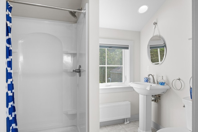9 Elwell Pt, South Thomaston, ME 04858 - photo 55