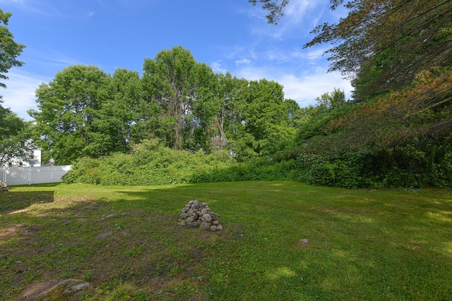 362 Main St, Bridgton, ME 04009 - photo 38