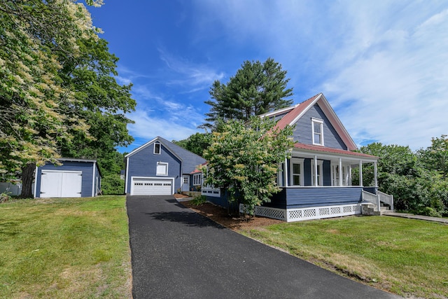 362 Main St, Bridgton, ME 04009 - photo 1