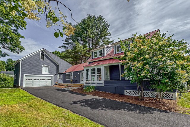 362 Main St, Bridgton, ME 04009 - photo 3