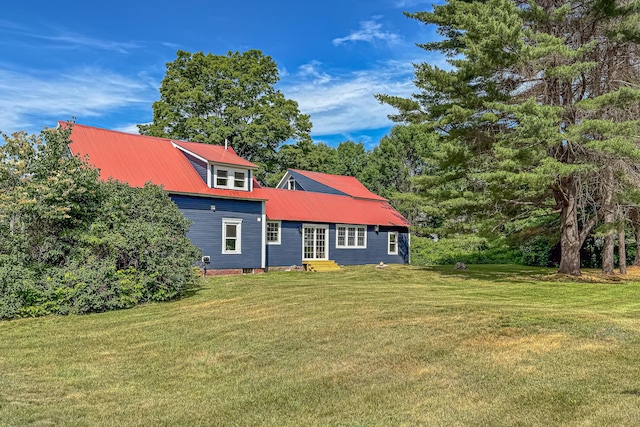 362 Main St, Bridgton, ME 04009 - photo 6