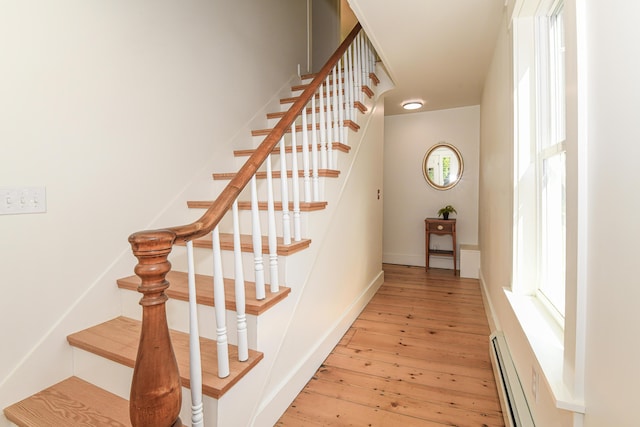 362 Main St, Bridgton, ME 04009 - photo 27