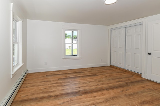 362 Main St, Bridgton, ME 04009 - photo 30