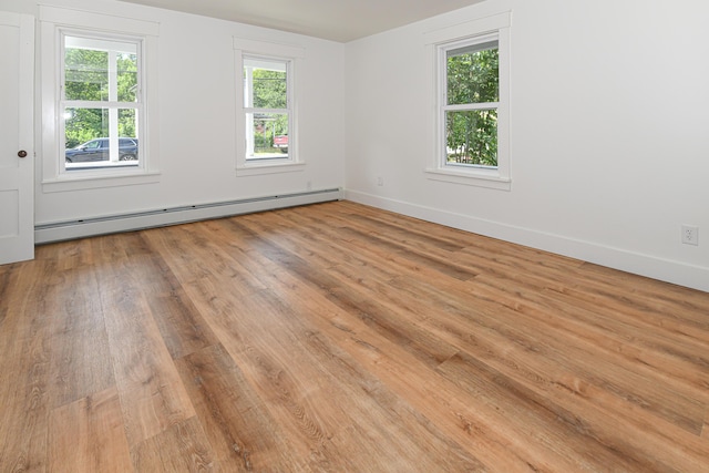 362 Main St, Bridgton, ME 04009 - photo 33