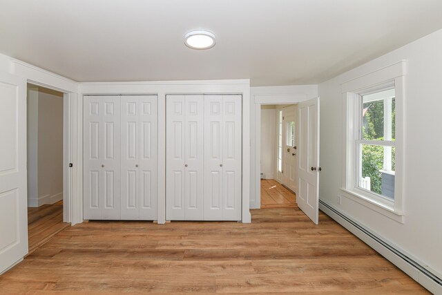 362 Main St, Bridgton, ME 04009 - photo 24