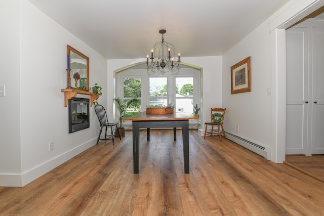 362 Main St, Bridgton, ME 04009 - photo 19