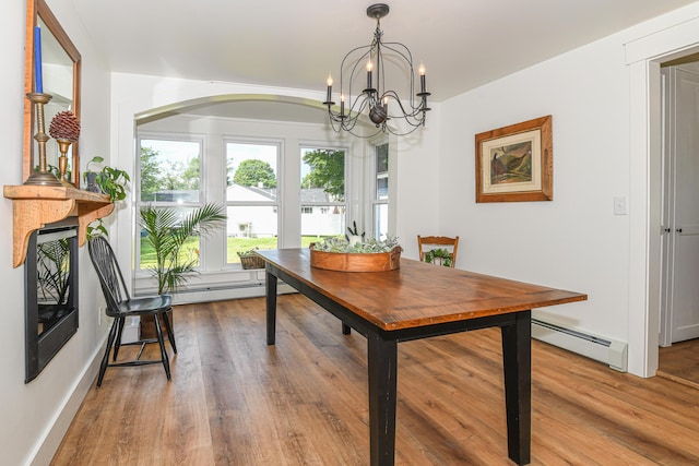 362 Main St, Bridgton, ME 04009 - photo 18