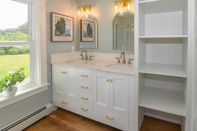 362 Main St, Bridgton, ME 04009 - photo 25