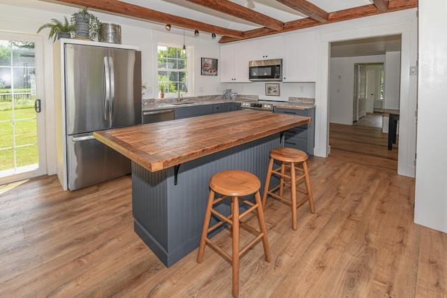 362 Main St, Bridgton, ME 04009 - photo 11