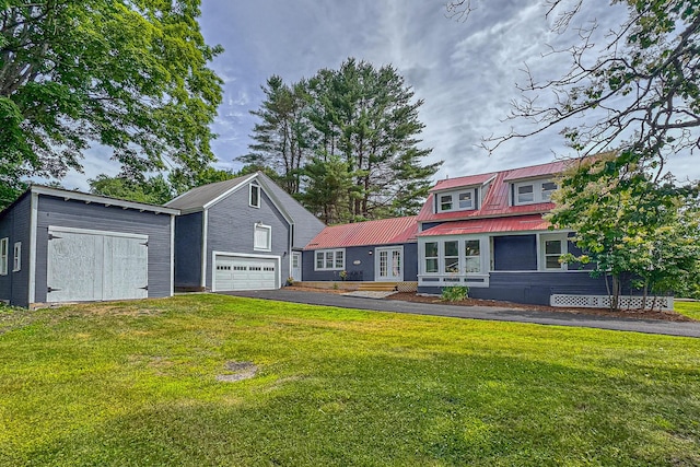 362 Main St, Bridgton, ME 04009 - photo 2