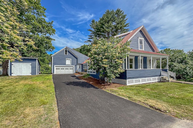 362 Main St, Bridgton, ME 04009 - photo 36