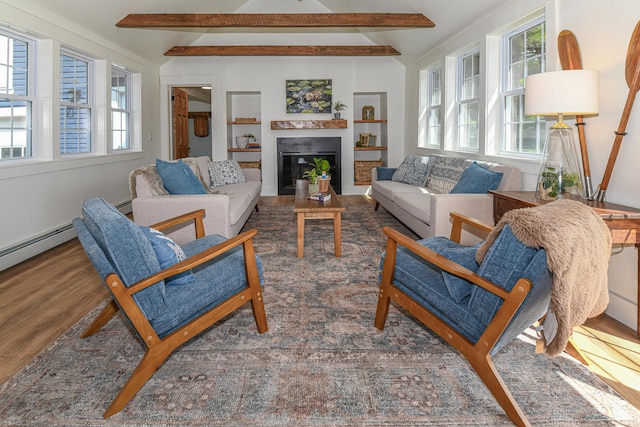 362 Main St, Bridgton, ME 04009 - photo 8