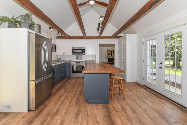 362 Main St, Bridgton, ME 04009 - photo 15