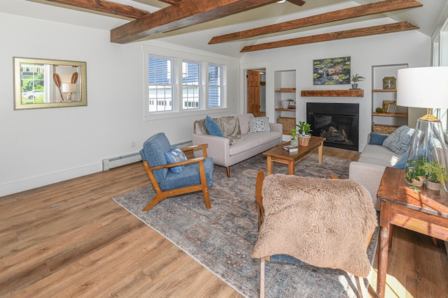 362 Main St, Bridgton, ME 04009 - photo 9