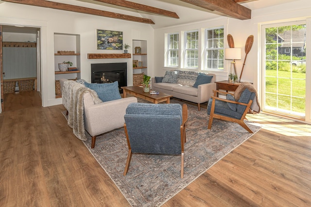 362 Main St, Bridgton, ME 04009 - photo 7