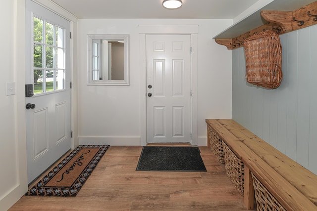 362 Main St, Bridgton, ME 04009 - photo 22