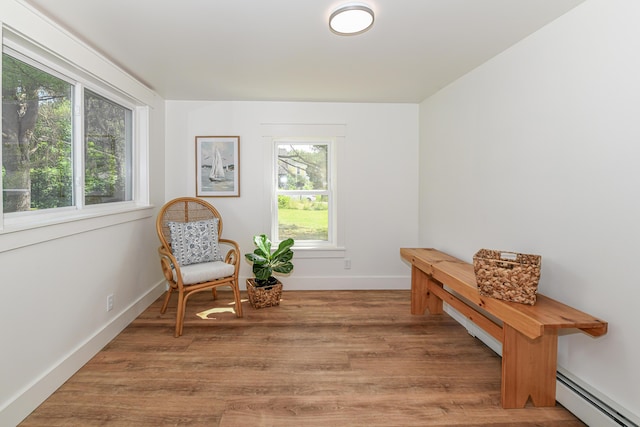 362 Main St, Bridgton, ME 04009 - photo 21
