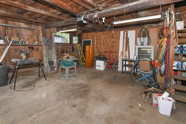 362 Main St, Bridgton, ME 04009 - photo 39