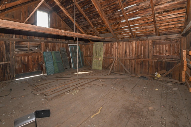 362 Main St, Bridgton, ME 04009 - photo 40
