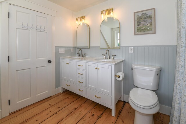 362 Main St, Bridgton, ME 04009 - photo 34