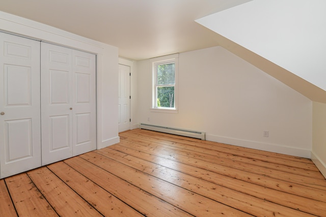 362 Main St, Bridgton, ME 04009 - photo 29